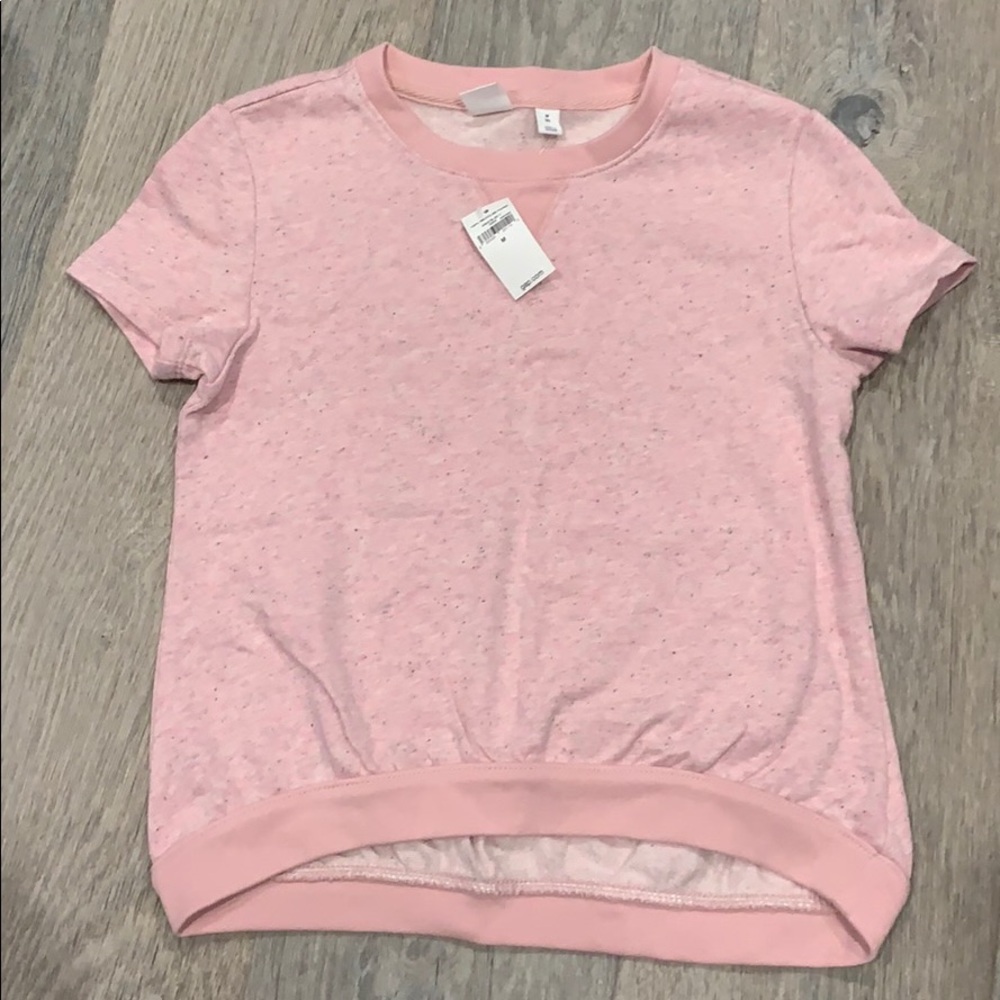 Gap Sweatshirt - Girls M